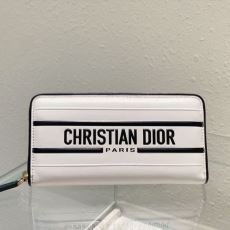 Christian Dior Other Bags